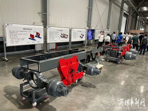 聚焦 盛名之下無虛士 邢運波獲評 山東省優秀企業家