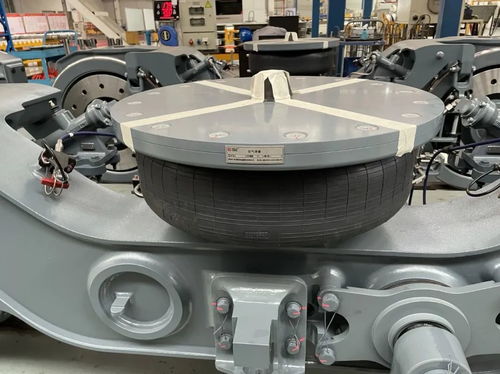 最新消息 事關19號線二期