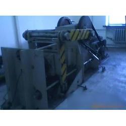 長春市鎖具彈簧批發(fā) 鎖具彈簧供應 鎖具彈簧廠家 