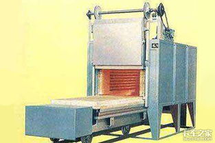 大寫的服 30年前司機(jī)師傅是這樣修車的