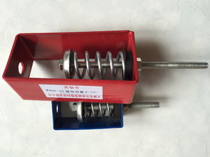 天津市口碑好的空調減震器銷售 銷售空調減震器