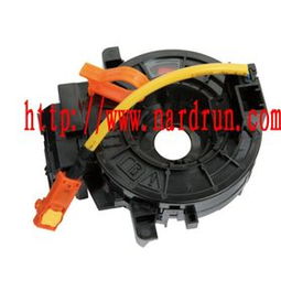 空氣彈簧熱壓平板機 原理、應用與未來發展