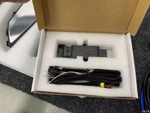 全新升級 寶馬X5空氣懸掛、香氛負離子與寶華發光蓋板的科技魅力