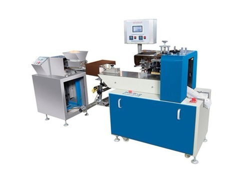 全球視野下的麻城制造 彩泥包裝機與空氣彈簧熱壓平板機的創(chuàng)新應(yīng)用