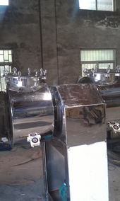 南京帥特機械設(shè)備廠 空氣彈簧熱壓平板機及其在行業(yè)專用設(shè)備加工領(lǐng)域的卓越應(yīng)用