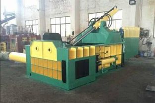 JBF150-212-2型空氣彈簧在打包機(jī)減振及熱壓平板機(jī)中的應(yīng)用分析