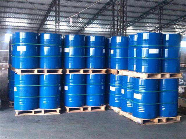 上海普通化工品進口報關清關代理操作流程及注意事項