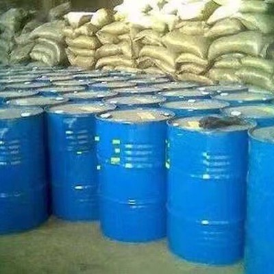 百色回收過期化工原料與化工染料顏料的重要性與流程