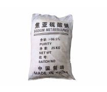 化工原料產(chǎn)品庫 分類、應(yīng)用與市場趨勢