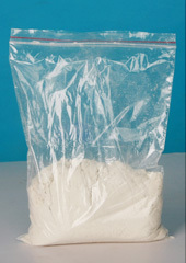 砂漿膠粉、砂漿母料與砂漿廠家全解析 建筑建材供應(yīng)鏈上的關(guān)鍵一環(huán)